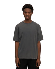 Colorful Standard T-Shirt Oversized Organic