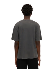 Colorful Standard T-Shirt Oversized Organic
