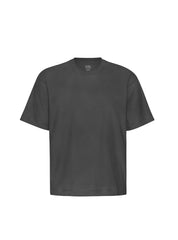 Colorful Standard T-Shirt Oversized Organic