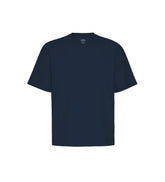 Colorful Standard T-Shirt Oversized Organic