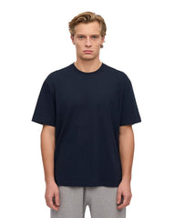 Colorful Standard T-Shirt Oversized Organic