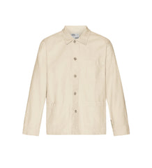 Colorful Standard Jacket Organic Workwear