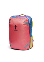 Cotopaxi Allpa 35l Travel Pack