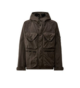 Giacca C.P. Company Medium Jacket Panama-R