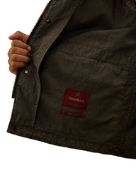 Giacca C.P. Company Medium Jacket Panama-R