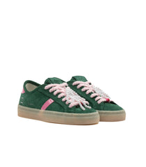 D.A.T.E. Tender Bow Greit Donna