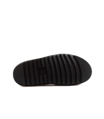 Dr. Martens Voss Ii Athena Black