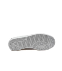 Fred Perry Sneakers B721 Leather