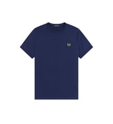 Fred Perry Ringer T-Shirt