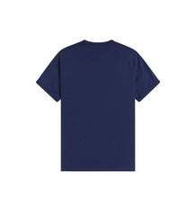 Fred Perry Ringer T-Shirt