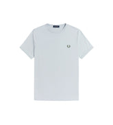 Fred Perry Ringer T-Shirt