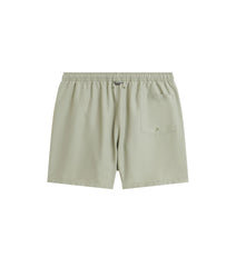 Fred Perry Fp Swimshorts