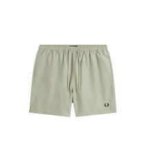 Fred Perry Fp Swimshorts