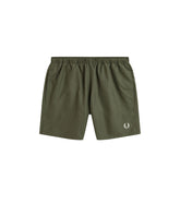 Fred Perry Fp Swimshorts