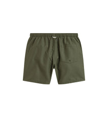 Fred Perry Fp Swimshorts