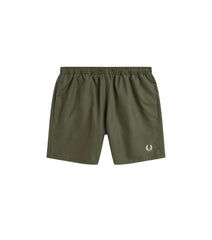 Fred Perry Fp Swimshorts