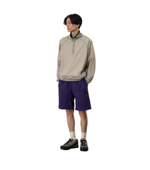 Gramicci G-Short Deep Purple