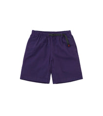 Gramicci G-Short Deep Purple
