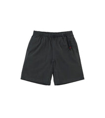 Gramicci G-Short Smokey Grey
