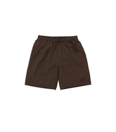 Gramicci Nylon Packable G-Short Chocolate