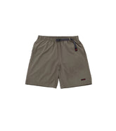 Gramicci Nylon Packable G-Short Granite