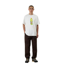Gramicci Quencher Tee