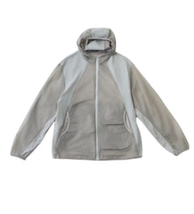 Hiking Patrol Orbit Lt Technical Jacket