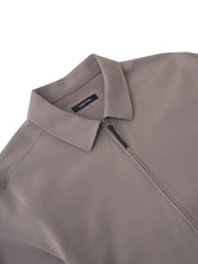 Hiking Patrol Edge Lt Softshell Technical Shirt