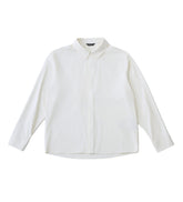 Hiking Patrol Align Button Up Shirt