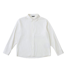Hiking Patrol Align Button Up Shirt