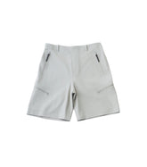 Hiking Patrol Edge Lt Softshell Technical Shorts