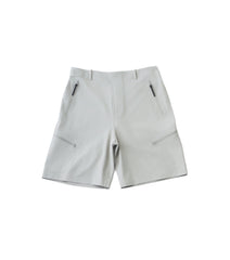 Hiking Patrol Edge Lt Softshell Technical Shorts