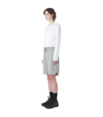 Hiking Patrol Orbit Lt Technical Shorts