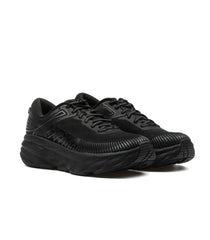 Hoka M Bondi 7