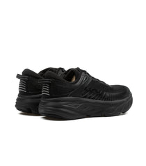 Hoka M Bondi 7