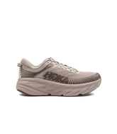 Hoka W Bondi 7 Date Sugar Datesyrup