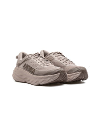 Hoka W Bondi 7 Date Sugar Datesyrup