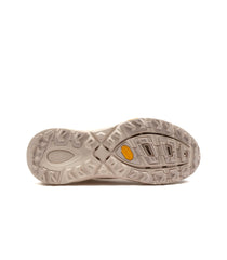Hoka U Mafate Speed 2 Beech Wood