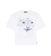 Iuter B.A.D Tee