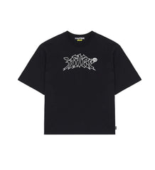 Iuter Dreams Tee