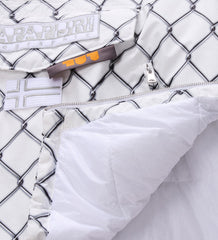 Giacca Pdf Rf Next Pdf White Metal Net
