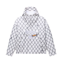 Giacca Pdf Rf Next Pdf White Metal Net