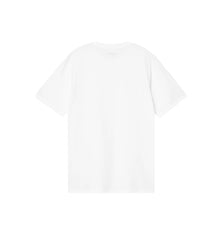 Carhartt Wip S/S Base T-Shirt