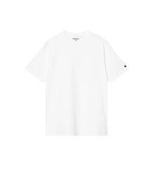 Carhartt Wip S/S Base T-Shirt