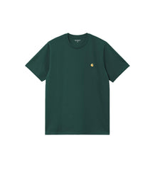 Carhartt Wip S/S Chase T-Shirt