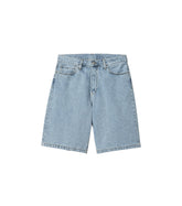 Carhartt Wip Landon Short