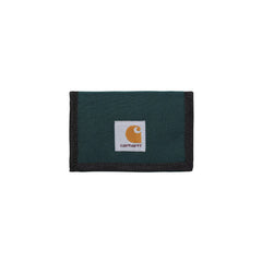 Carhartt Wip Alec Wallet