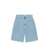 Carhartt Wip W' Brandon Short