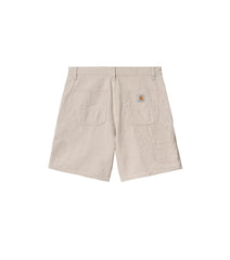 Carhartt Wip Walter Single Knee Short