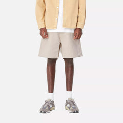 Carhartt Wip Walter Single Knee Short